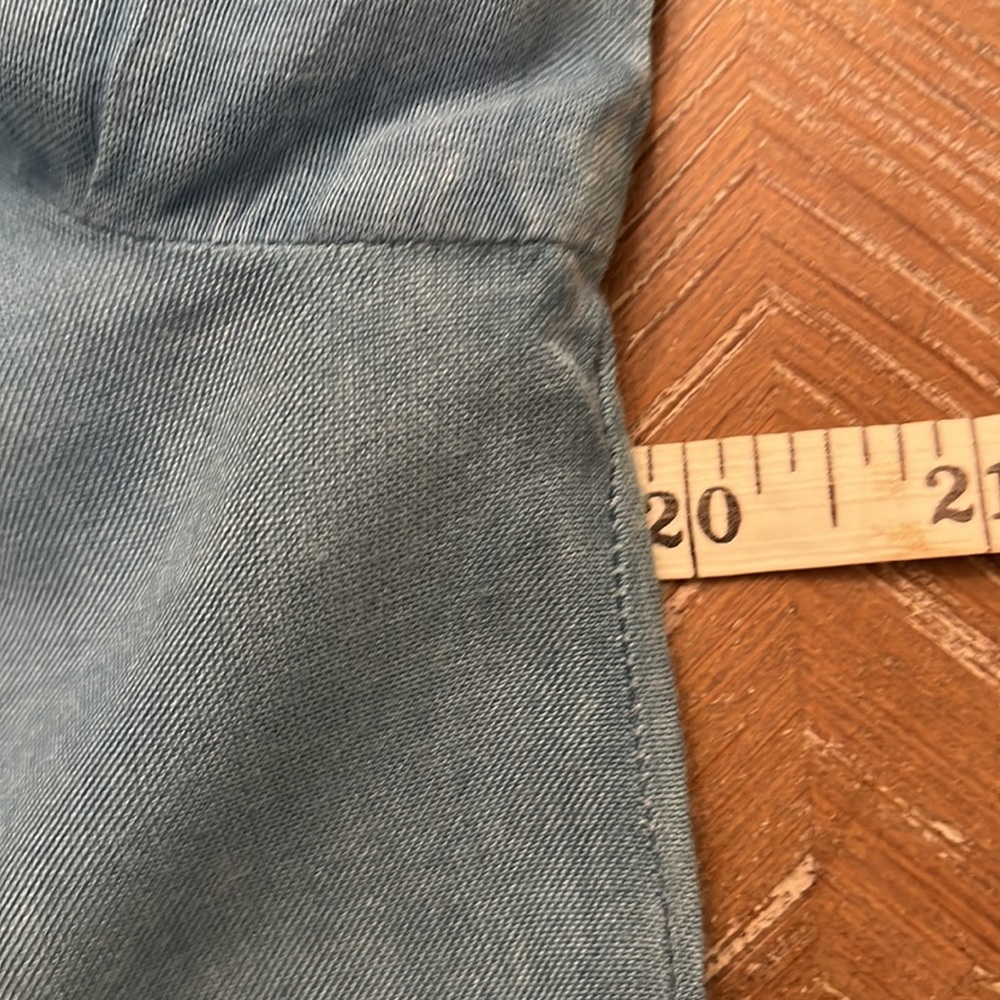 Top/ blouse - Picture 6 of 6